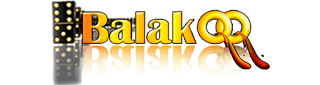 IndoBalakQQ-logo